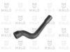 MALò 23285A Radiator Hose